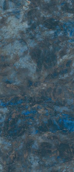 Wanderlust Labradorite WA 05 120x278