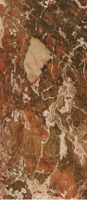 Wanderlust Libeccio Antico WA 02 120x278