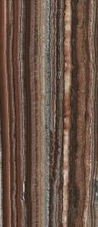 Wanderlust Onice Brown WA 03 120x278