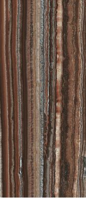 Wanderlust Onice Brown WA 03 120x278