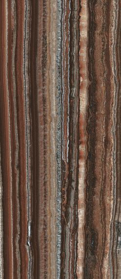 Wanderlust Onice Brown WA 03 120x278