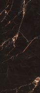 Wanderlust Saint Laurent WA 07 120x278