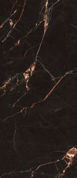 Wanderlust Saint Laurent WA 07 120x278