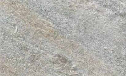Waterfall QR 03 Nat 2см 60*120