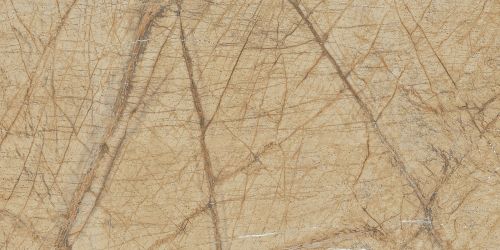 Wattle Beige Drab 60x120
