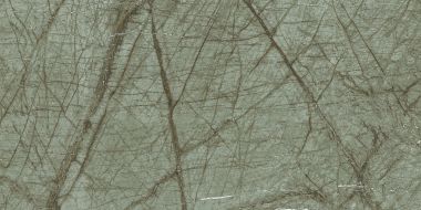 Wattle Green Drab 60x120