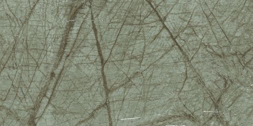 Wattle Green Drab 60x120