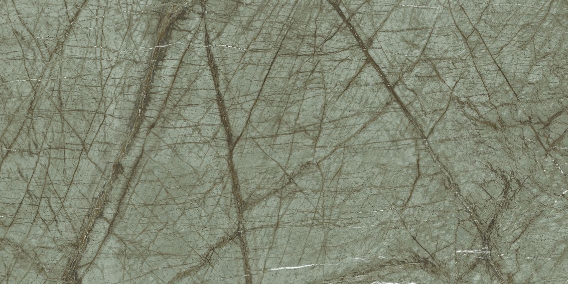 Wattle Green Drab 60x120