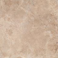 Watts TB 01 Nat 60x60