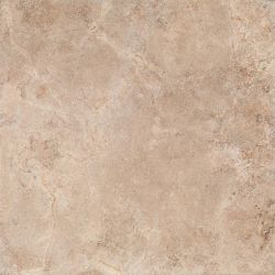 Watts TB 01 Nat 60x60