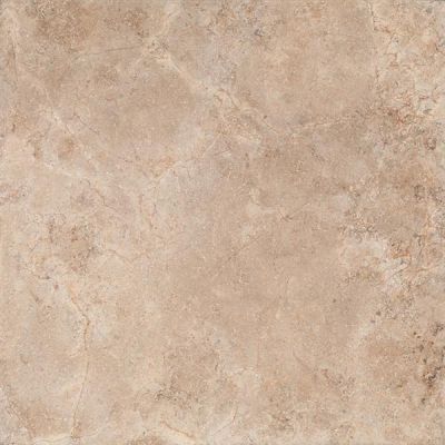 Watts TB 01 Nat 60x60