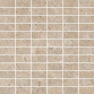 Watts TB 01 Nat Mattoncino 30x30