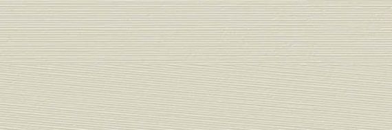 Wave Beige 25x75