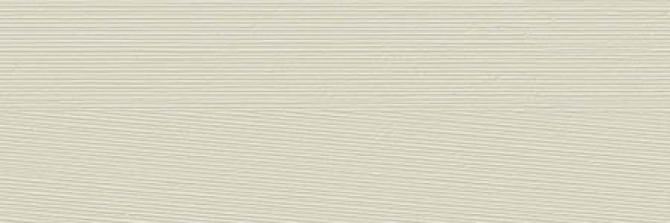 Wave Beige 25x75
