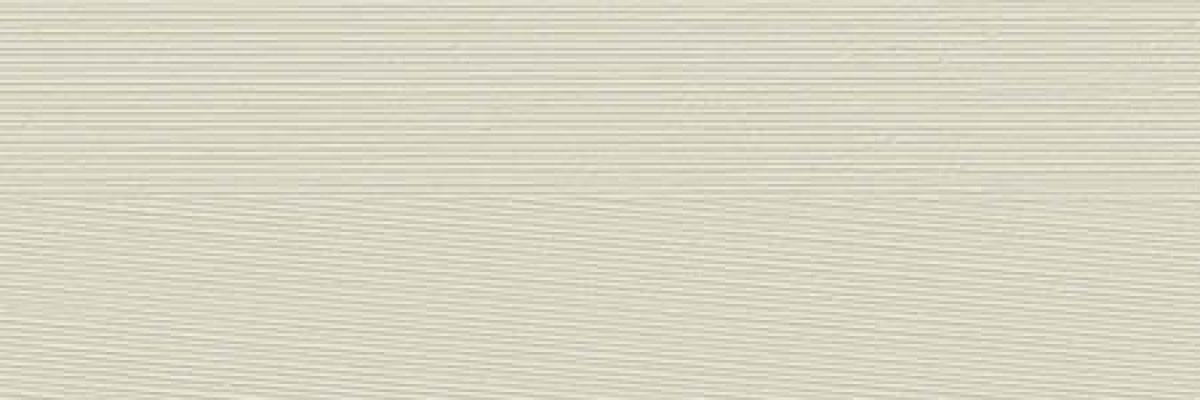 Wave Beige 25x75