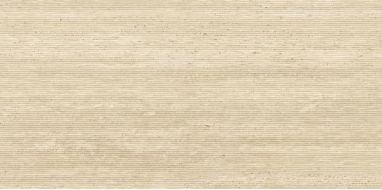 Wave Cream Nat 3D 60x120