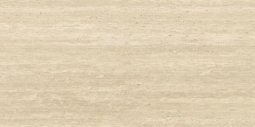Wave Cream Nat 3D 60x120