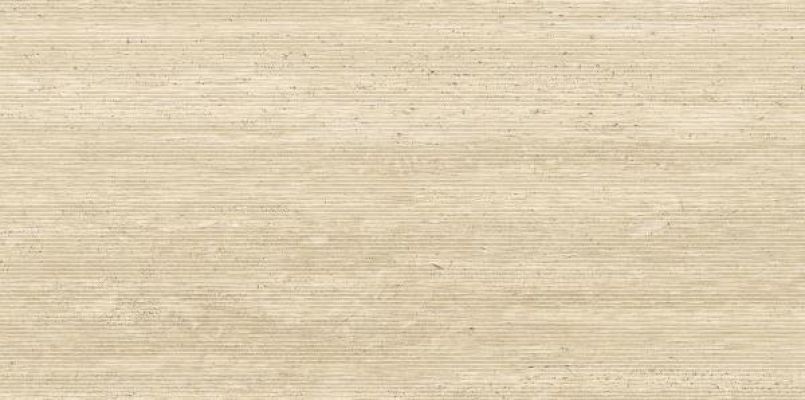 Wave Cream Nat 3D 60x120