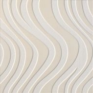 Wave Deserto Sat.Ret. 50x50