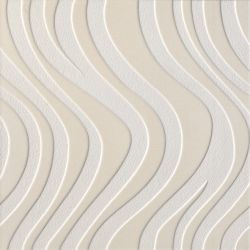 Wave Deserto Sat.Ret. 50x50