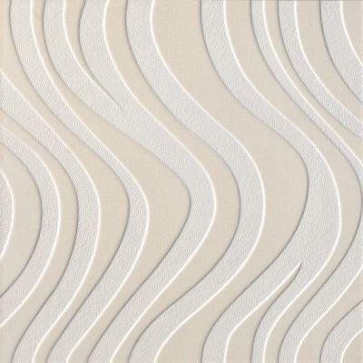 Wave Deserto Sat.Ret. 50x50