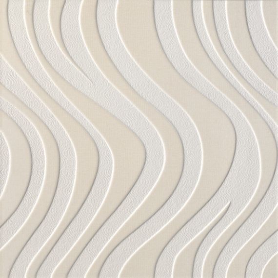 Wave Deserto Sat.Ret. 50x50