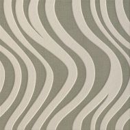 Wave Foresta Sat.Ret. 50x50