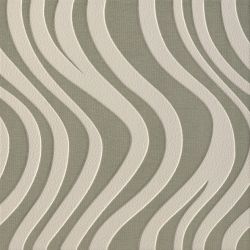 Wave Foresta Sat.Ret. 50x50