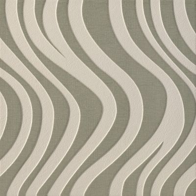 Wave Foresta Sat.Ret. 50x50