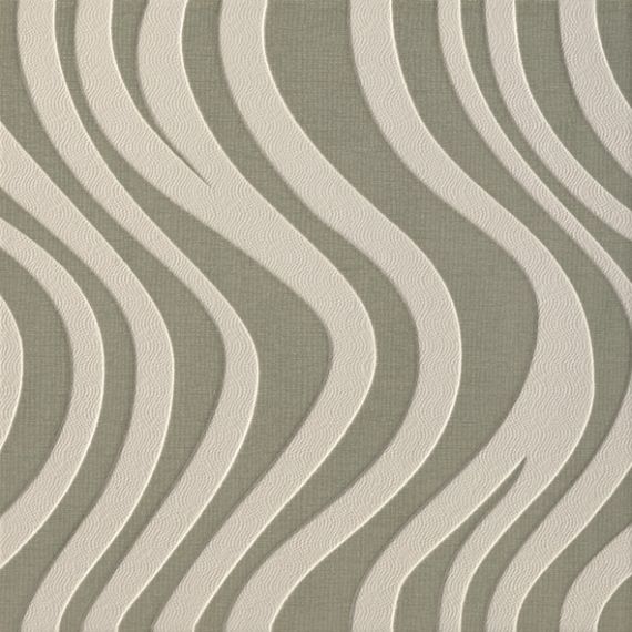 Wave Foresta Sat.Ret. 50x50