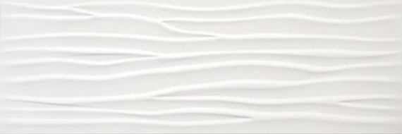 Wave Glaciar Mate 30x90