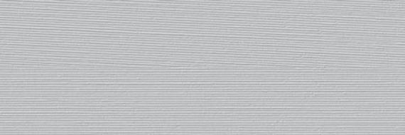 Wave Gris 25x75