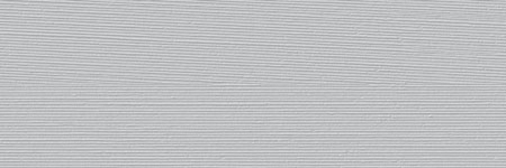 Wave Gris 25x75