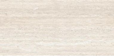 Wave Ivory Nat 3D 60x120