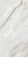 Wave Onyx Grey carving 60x120