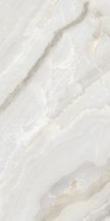 Wave Onyx Grey carving 60x120