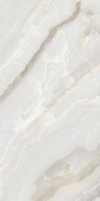Wave Onyx Grey carving 60x120