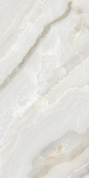 Wave Onyx Grey carving 60x120