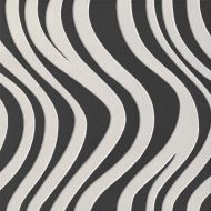 Wave Optical Sat.Ret. 50x50