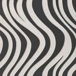 Wave Optical Sat.Ret. 50x50