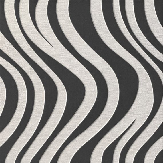 Wave Optical Sat.Ret. 50x50