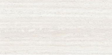 Wave White Nat 3D 60x120