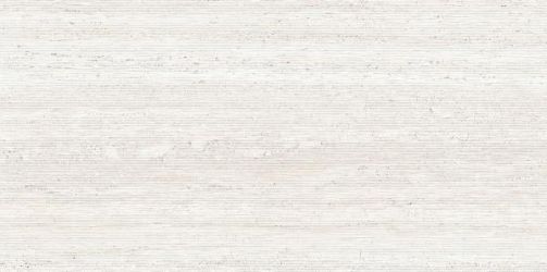 Wave White Nat 3D 60x120