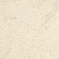 Wavy bone Matt 60x60