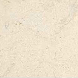 Wavy bone Matt 60x60