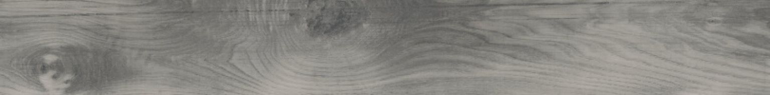 Wayne Chrome Rect 20*160