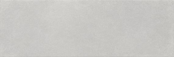 Weekend Gris Rectificado 30x90.2