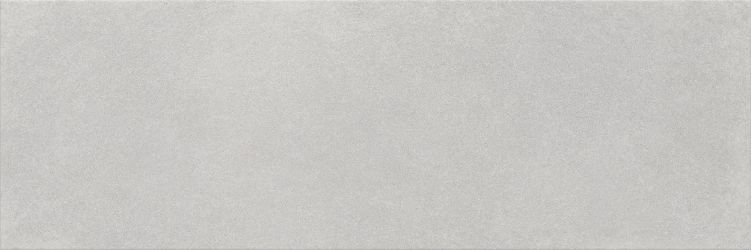 Weekend Gris Rectificado 30x90.2