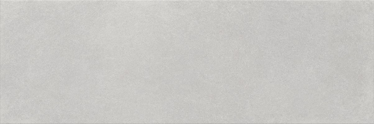 Weekend Gris Rectificado 30x90.2