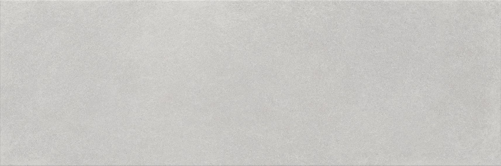 Weekend Gris Rectificado 30x90.2